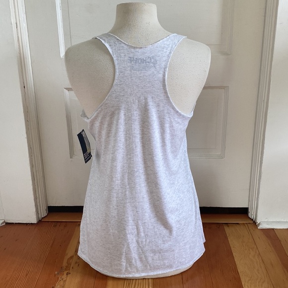 Choke Large‎ - Picture 3 of 5